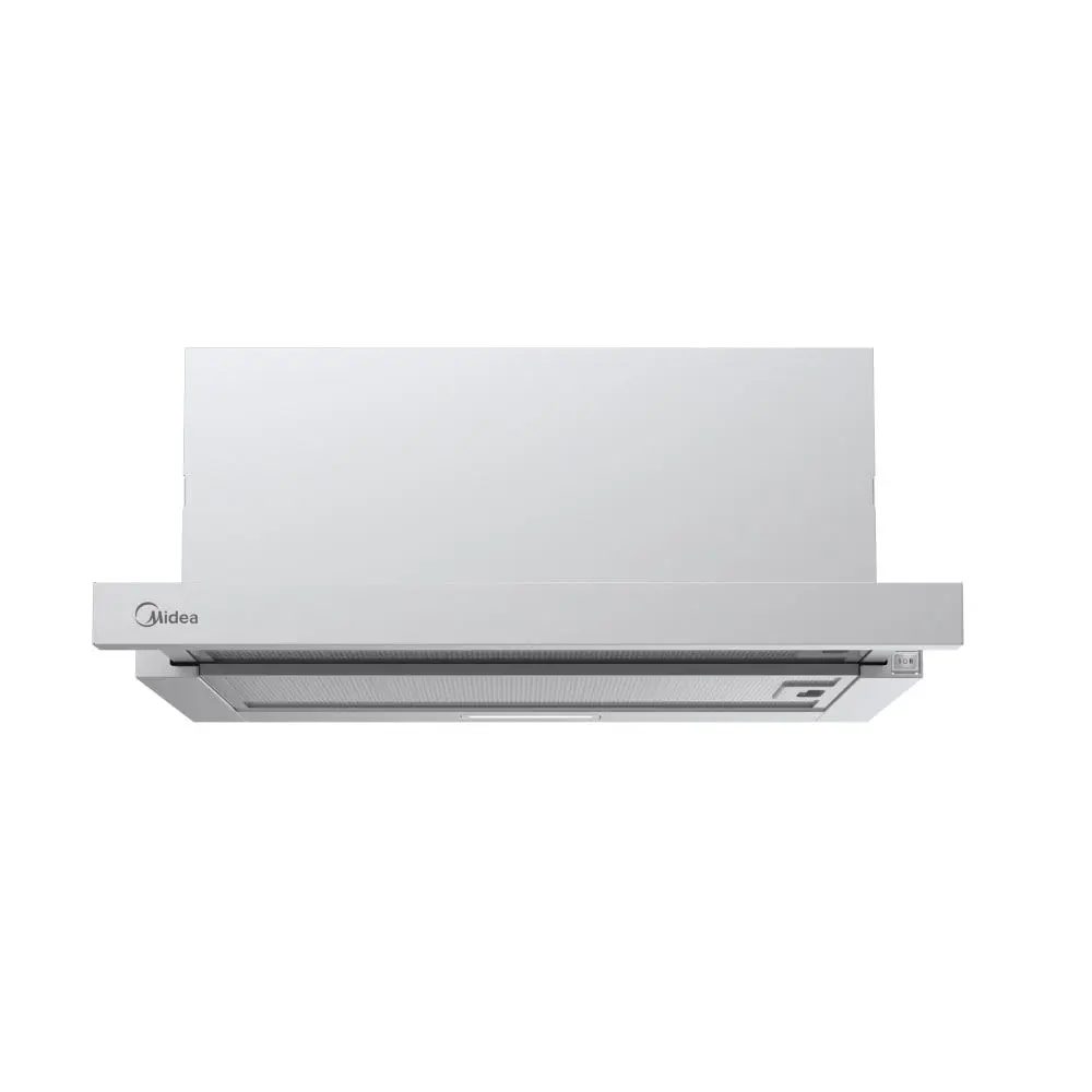 Midea teleskopski aspirator MH60T2200X-ES - Inelektronik